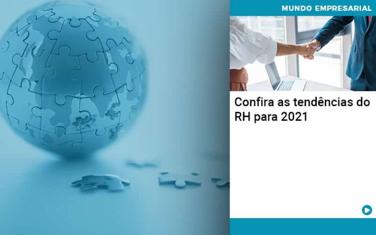 Confira As Tendencias Do Rh Para 2021 Abrir Empresa Simples - MOUTIX - Serviços Contábeis & Empresariais
