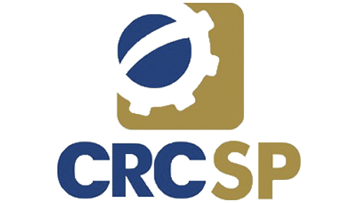 Parceiros-logo_CRC_SP
