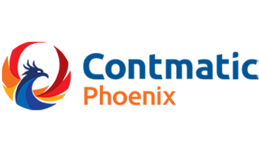 Parceiros-logo_Contmatic-Phoenix