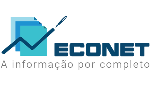 Parceiros-logo_Econet